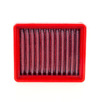 BMC FM733/20 Performance Motorcycle Air Filter Element
