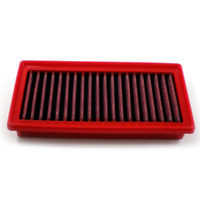 BMC FM758/20 Performance Motorcycle Air Filter Element