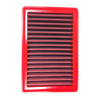 BMC FM764/20 Performance Motorcycle Air Filter Element