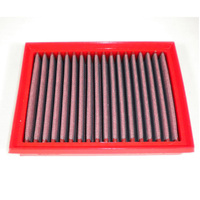 BMC FM796/20 Performance Motorcycle Air Filter Element