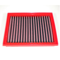 BMC FM796/20 Performance Motorcycle Air Filter Element Product thumb image 1