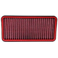 BMC FM900/01RACE Performance Motorcycle Air Filter Element