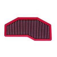 BMC FM915/01 Performance Motorcycle Air Filter Element Product thumb image 1