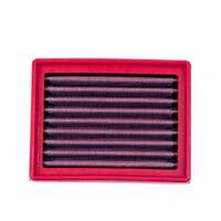 BMC FM916/20 Performance Motorcycle Air Filter Element Product thumb image 1