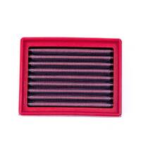 BMC FM916/20 Performance Motorcycle Air Filter Element