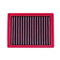 BMC FM917/20 Performance Motorcycle Air Filter Element Product thumb image 1