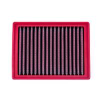 BMC FM917/20 Performance Motorcycle Air Filter Element