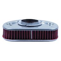 BMC FM949/04 Performance Motorcycle Air Filter Element