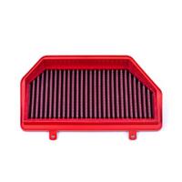 BMC FM951/04 Performance Motorcycle Air Filter Element