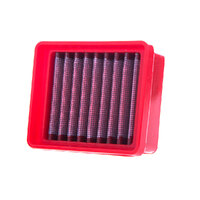 BMC FM993/20 Performance Motorcycle Air Filter Element Product thumb image 1