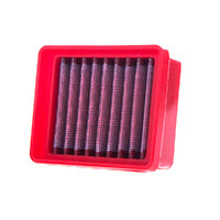 BMC FM993/20 Performance Motorcycle Air Filter Element