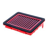 BMC FM995/04 Performance Motorcycle Air Filter Element