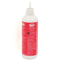 BMC Motorcycle Filter Care Detergent WADET500