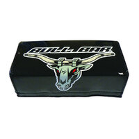Bullbar Handlebar Pad For Taper BAR