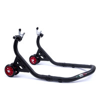 LA Corsa - Road Bike Stand REAR- Flat Pack