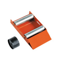 LA Corsa - Wheel Roller