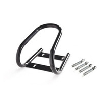 LA Corsa - Wheel Chock 25 MM