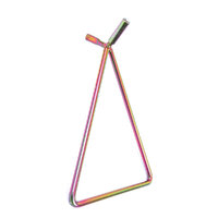 LA Corsa - Triangle Stand 310MM Deluxe 3-WAY