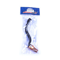 States MX Forged Gear Lever - KTM - Orange sku:70-FGL-C03E