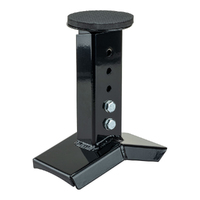 States MX Fork Support - Adjustable - Alloy Construction