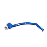 States MX Alloy Kickstart Lever - Yamaha - Blue sku:70-HKS-110B