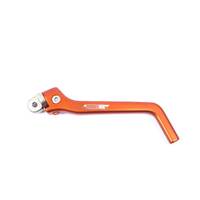 States MX Alloy Kickstart Lever - KTM - Orange sku:70-HKS-115E