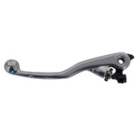 CPR Clutch Lever Forged - LC100F - KTM/GAS/Husqvarna