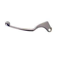 CPR Clutch Lever Silver - LC122 - Honda