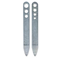 States MX Tyre Lever Multi Tool SET