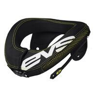 EVS R3 YOUTH NECK RACE COLLAR