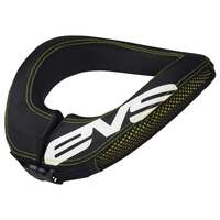EVS R2 Adult Neck Race Collar Product thumb image 1
