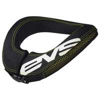 EVS R2 Youth Neck Race Collar