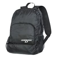 Dririder EASY-STOW Backpack