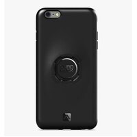 Quad Lock Case Iphone 6/6S
