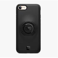 Quad Lock Case Iphone 7