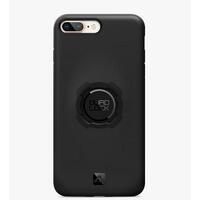 Quad Lock Case Iphone 7 Plus
