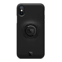 Quad Lock Case Iphone X Product thumb image 1