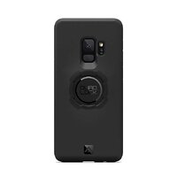 Quad Lock Case Samsung S9+