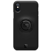 Quad Lock Case Iphone XS MAX