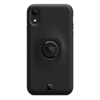 Quad Lock Case Iphone XR Product thumb image 1