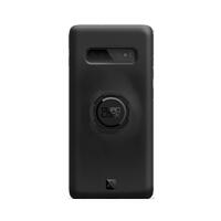 Quad Lock Case Samsung S10