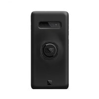 Quad Lock Case Samsung S10PLUS