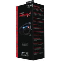 Uclear Motion Infinity Communications Unit - Dual Pack