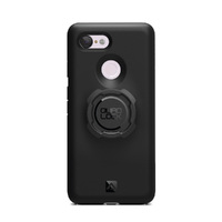 Quad Lock Case Google Pixel 3