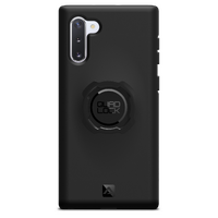 Quad Lock Case Samsung Galaxy Note 10