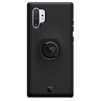 Quad Lock Case Samsung Galaxy Note 10 +