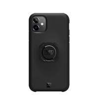 Quad Lock Case Iphone 11  Product thumb image 1