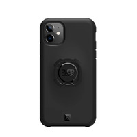 Quad Lock Case Iphone 11 