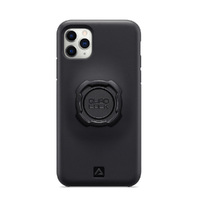 Quad Lock Case Iphone 11 PRO  Product thumb image 1