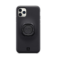 Quad Lock Case Iphone 11 PRO 